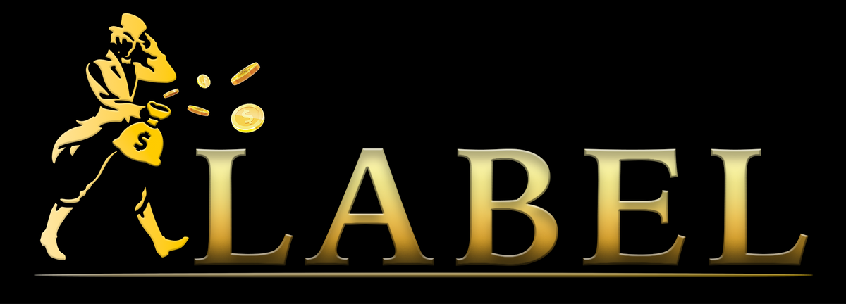 LABEL พื้นที่เสี่ยงโชคออนไลน์ที่เติบโตอย่างก้าวกระโดด